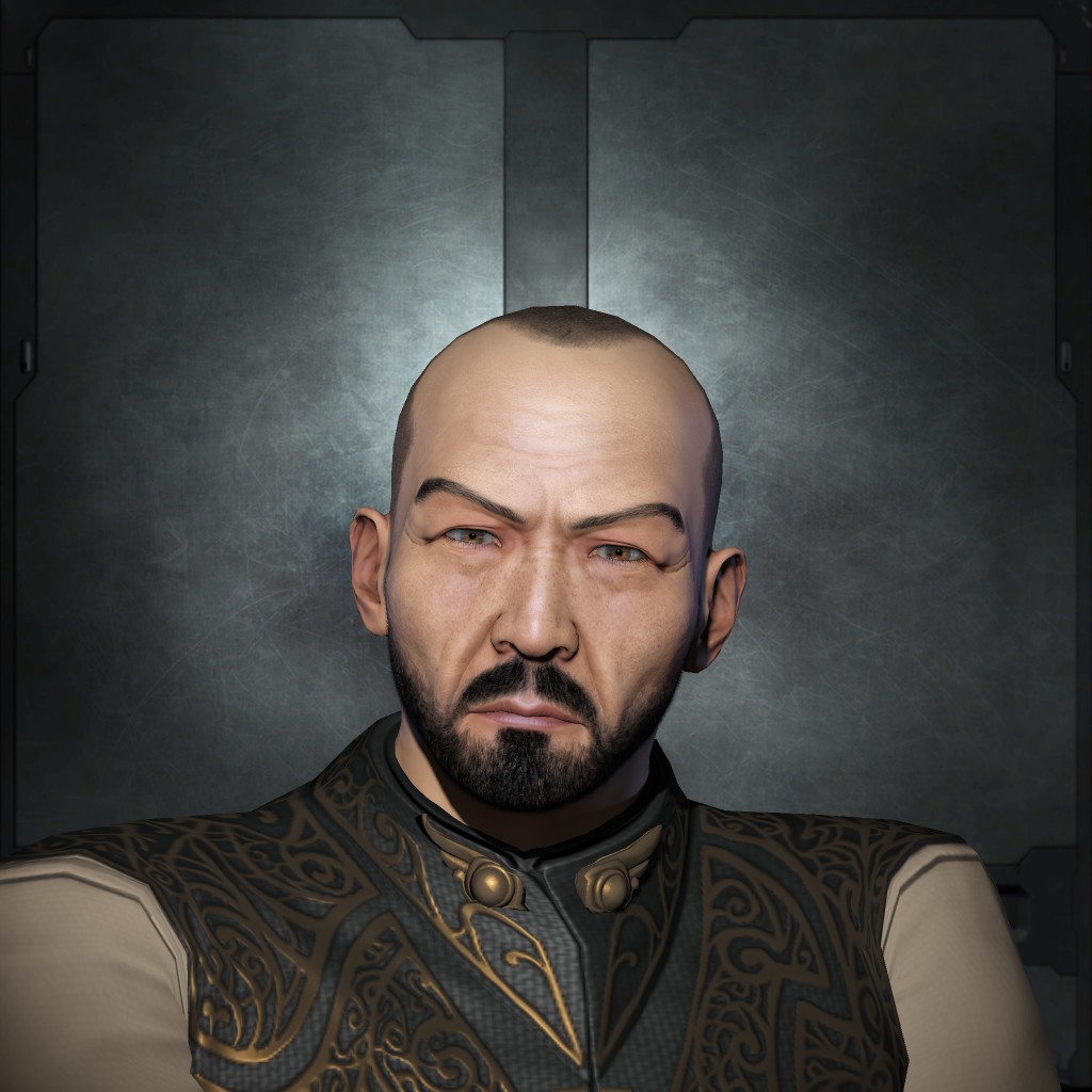 Character 2116437809