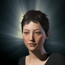 Jackie Spear
