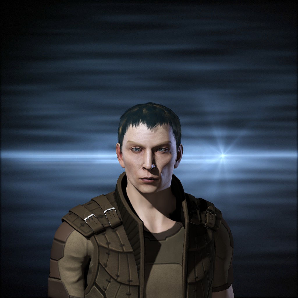 Randor Elongur