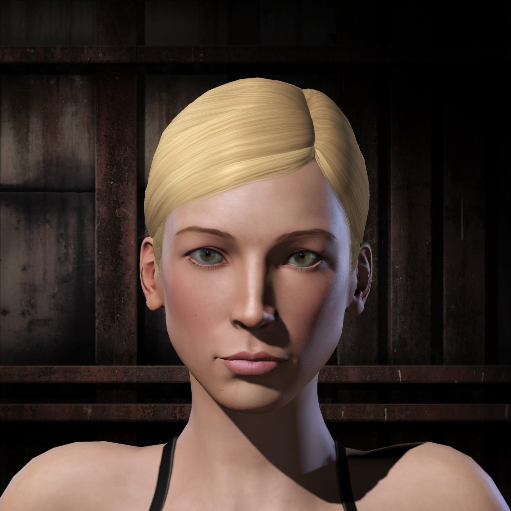 Anka Atakina