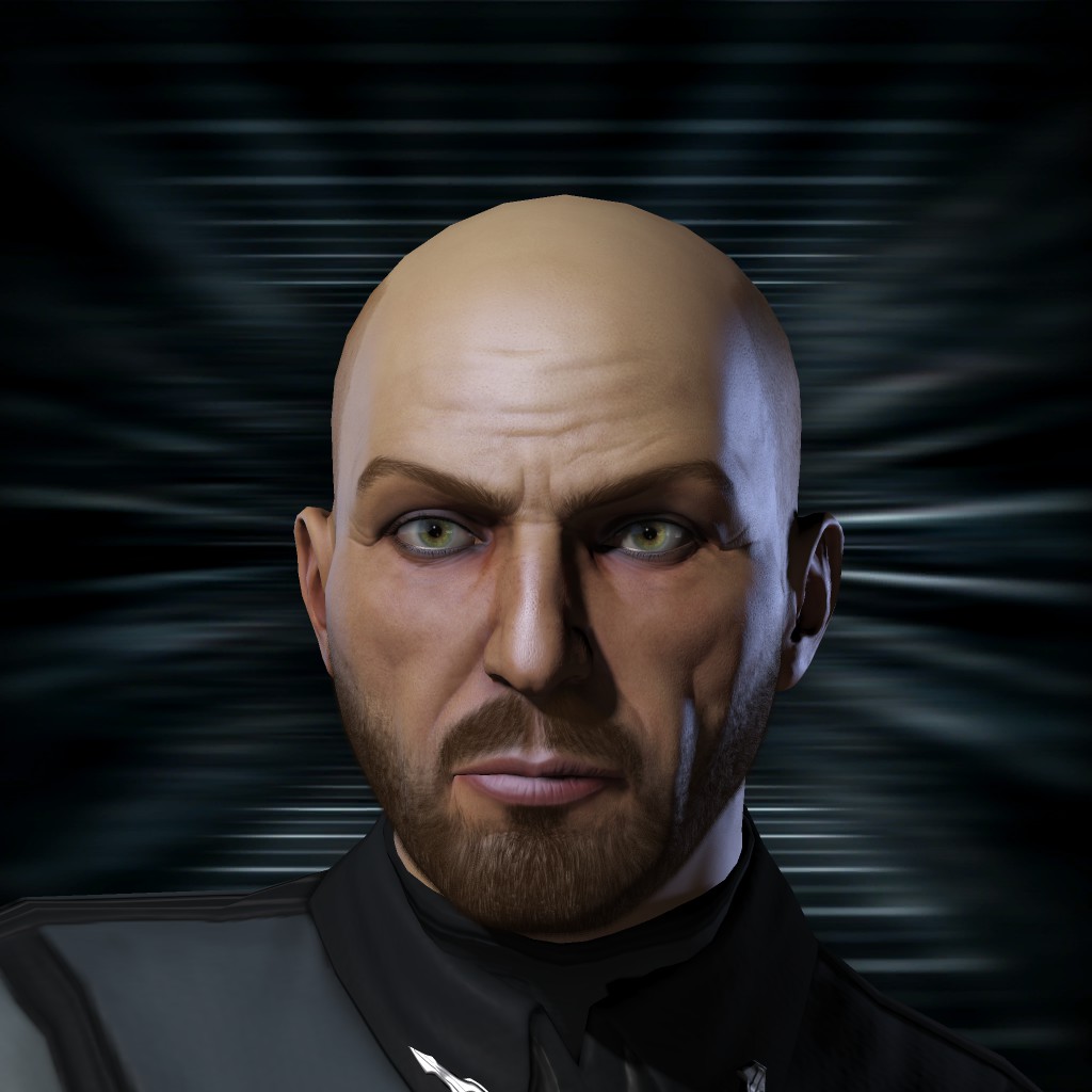 Udirdo Trilo