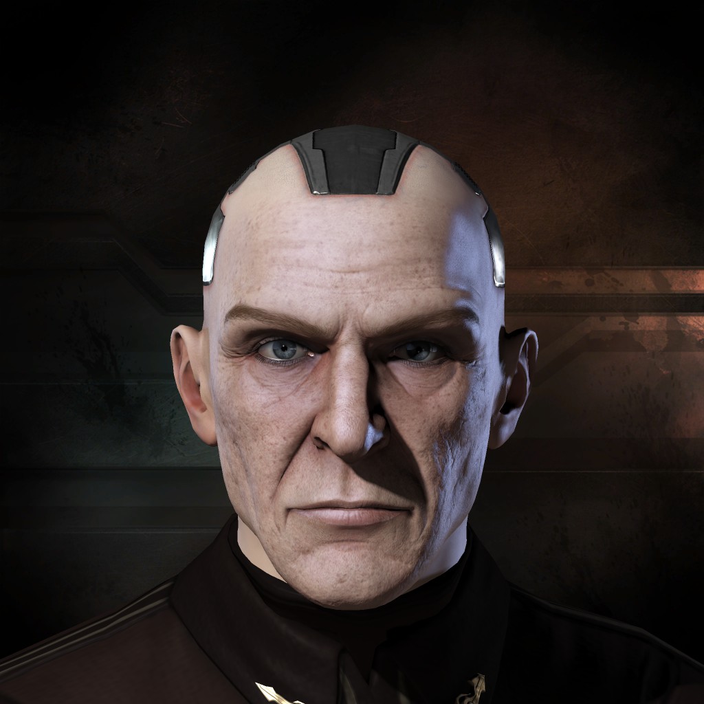 Dudiroff Trilo