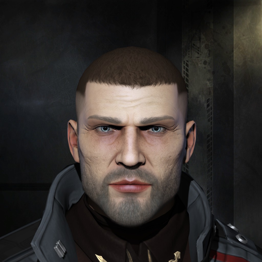 Everz Koraka