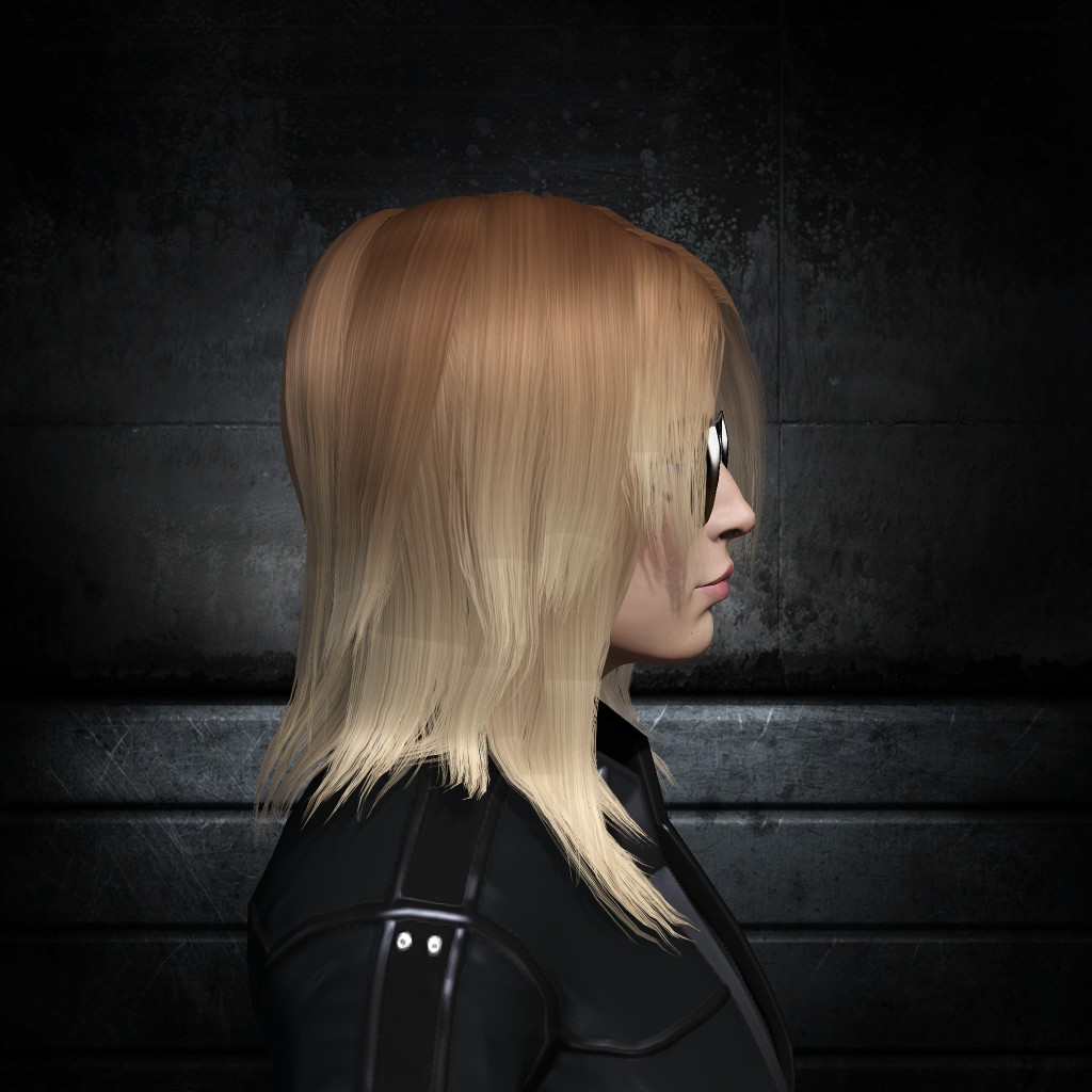 L1 Vemane