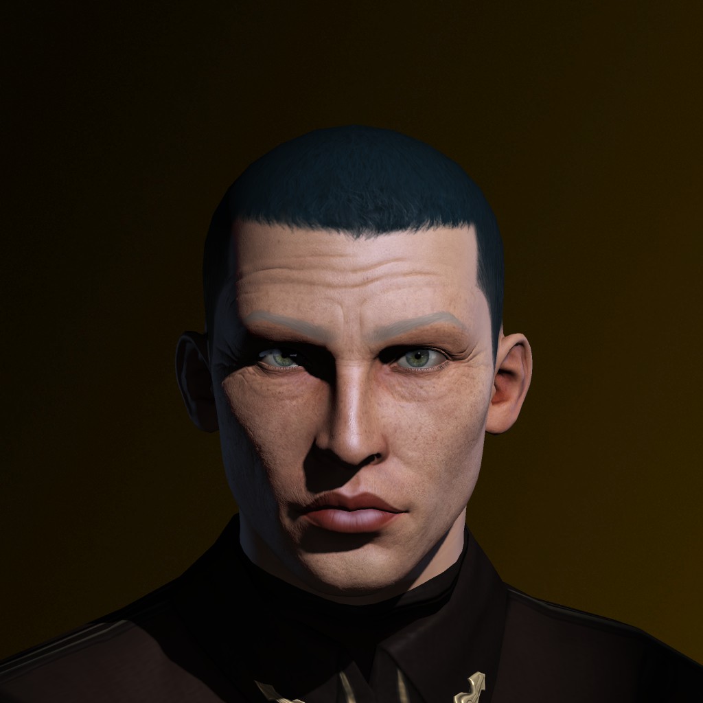 CynoZZZ