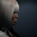 Dawn Crescendo