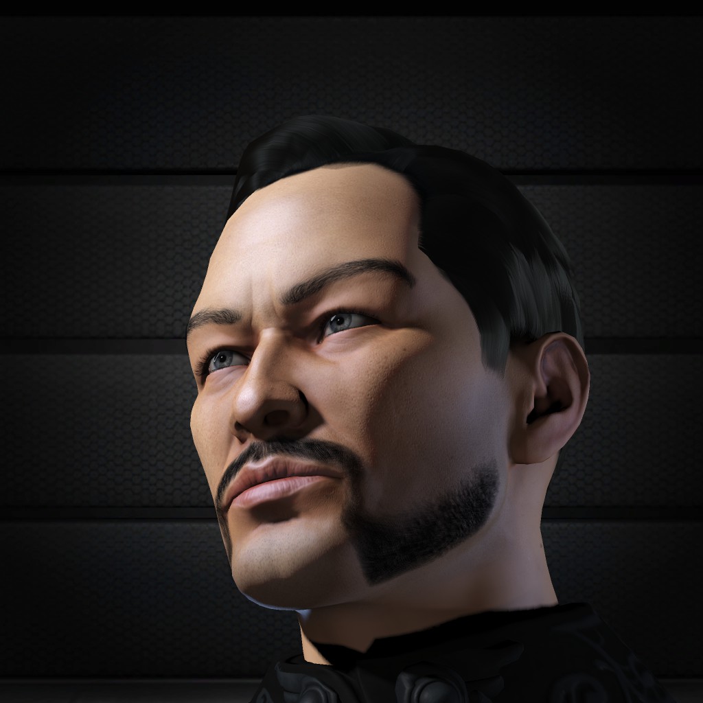 Archimeles Ejection System