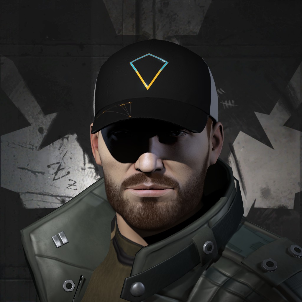 Eldar Ernaga