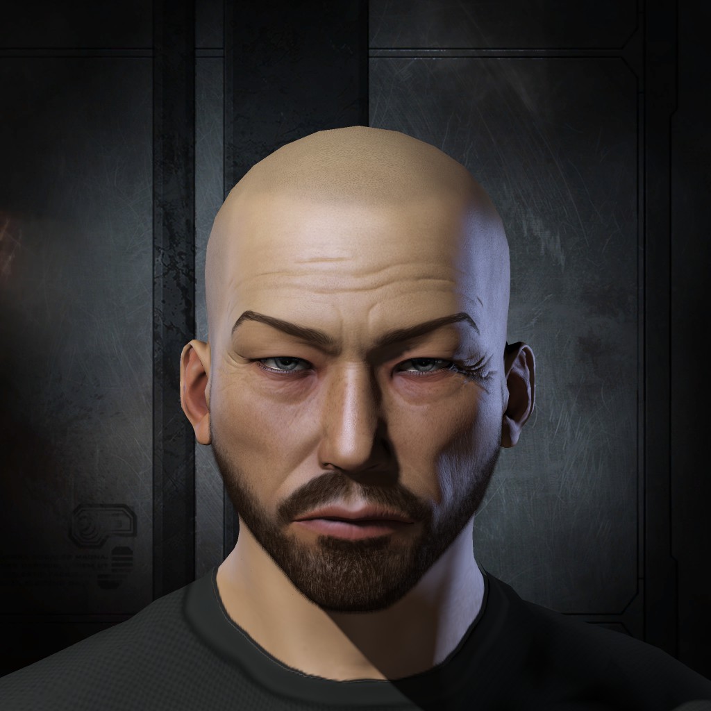 Deltran Arran