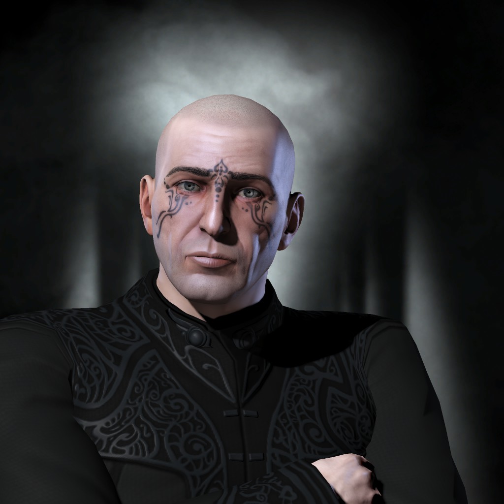 Eltrab Pava
