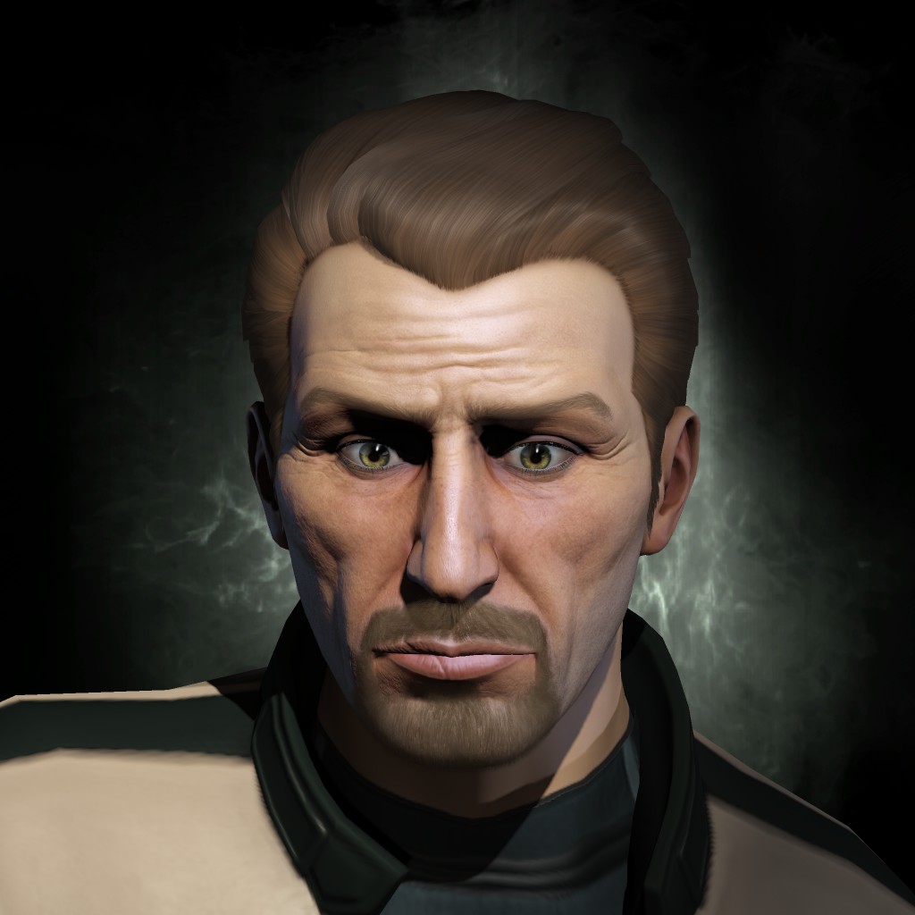 Tobias Tsasa