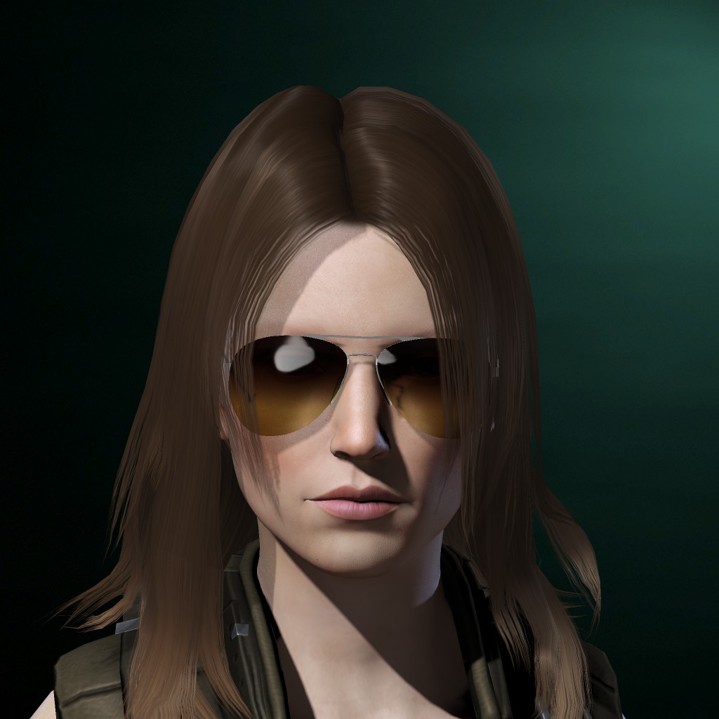 Elis Egnald