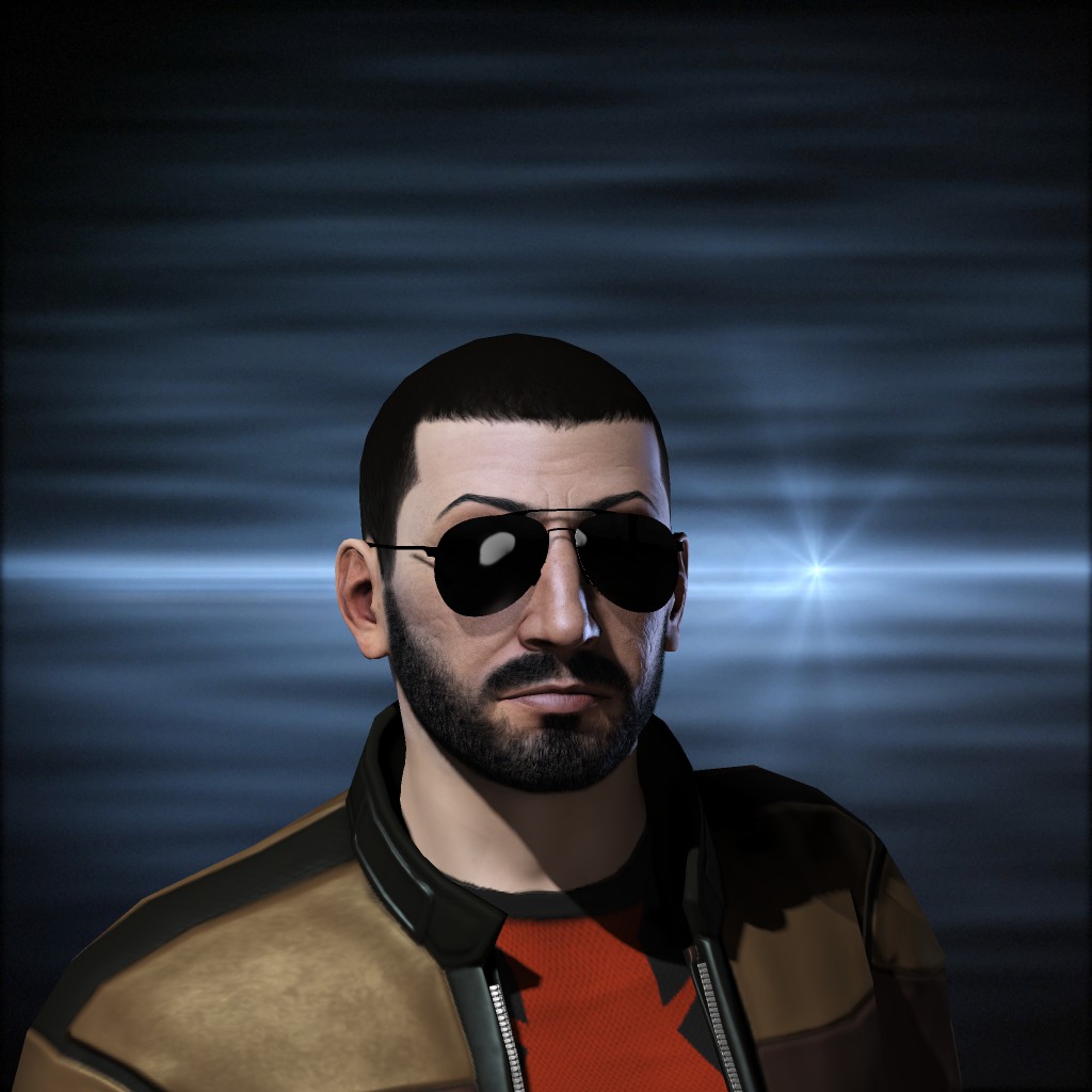 Kade Noblin