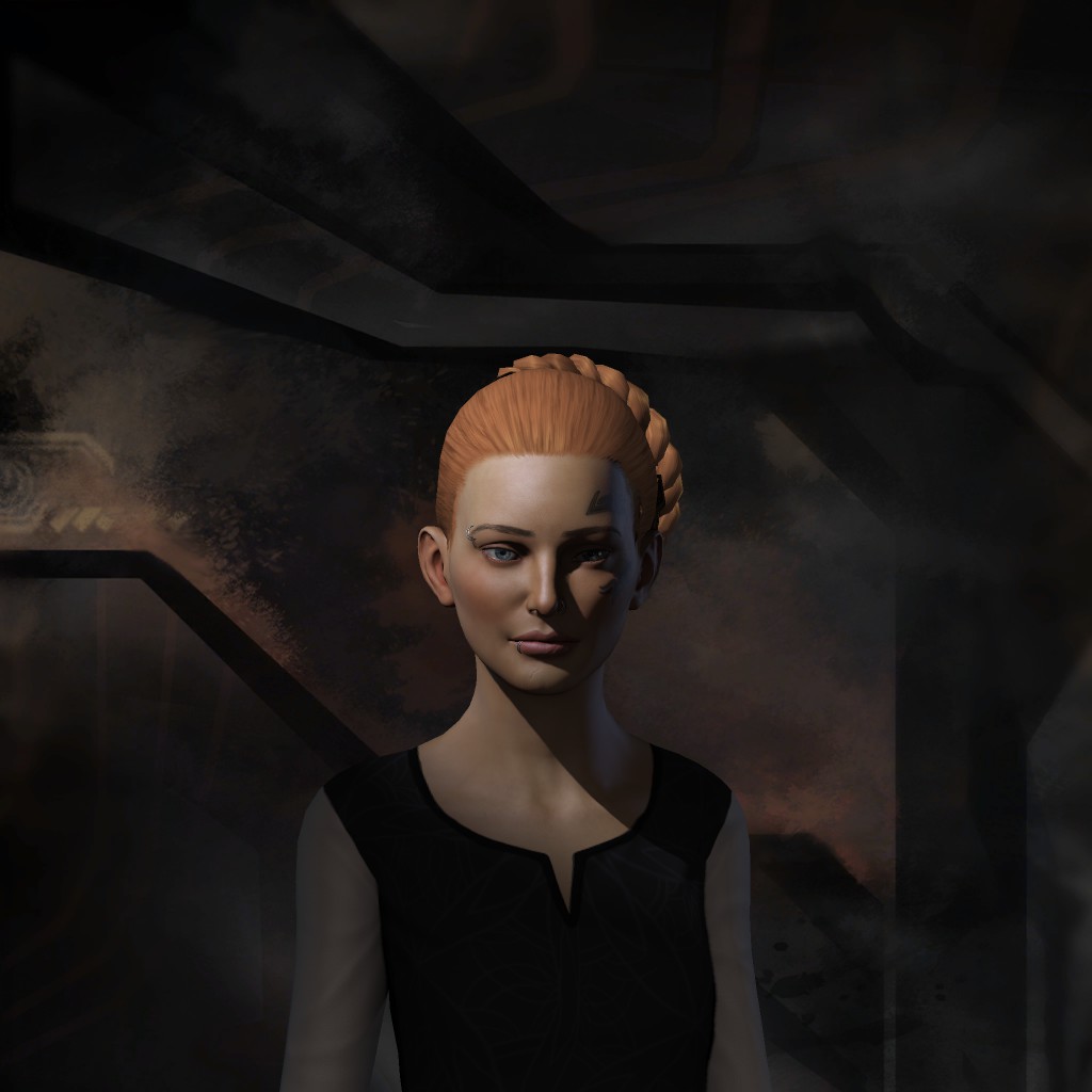dew Ozran