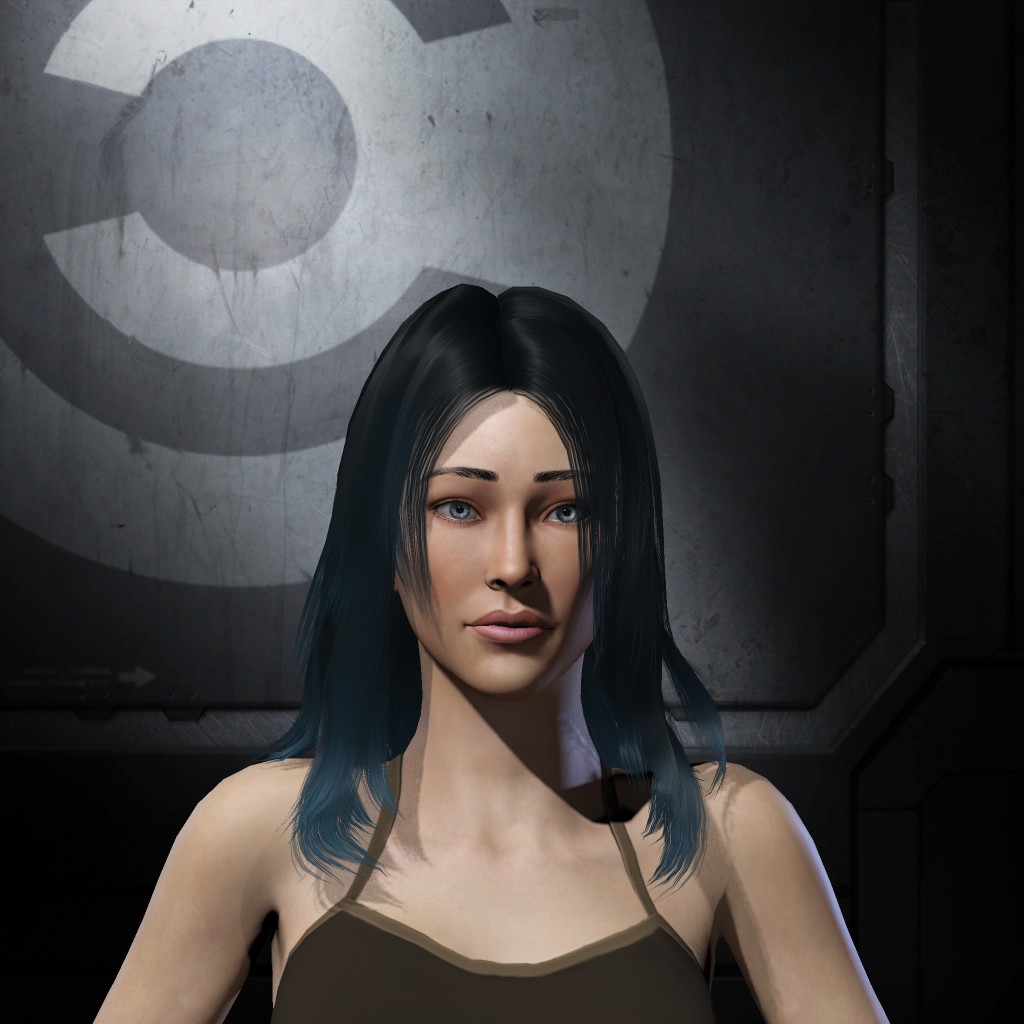 Dorika Aqva