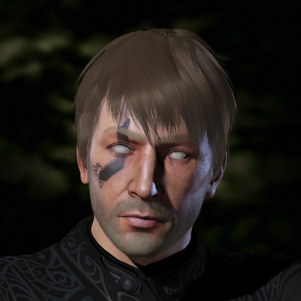 Lathspell Deninard