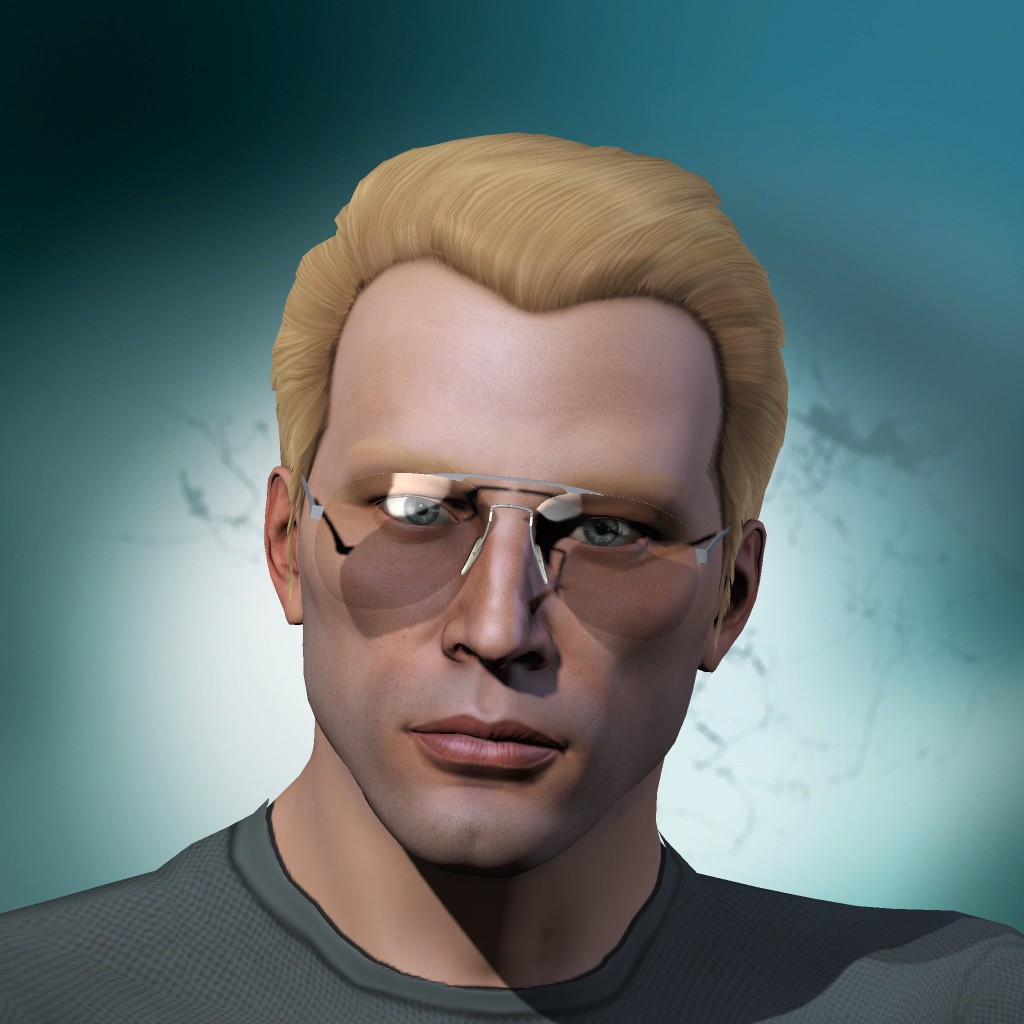Kjell Buildstrom