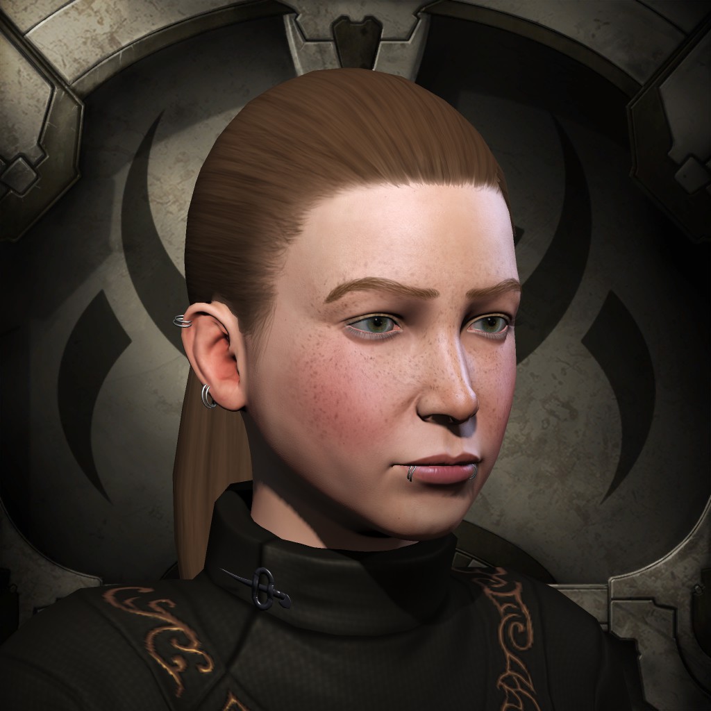 Helia Vecarus