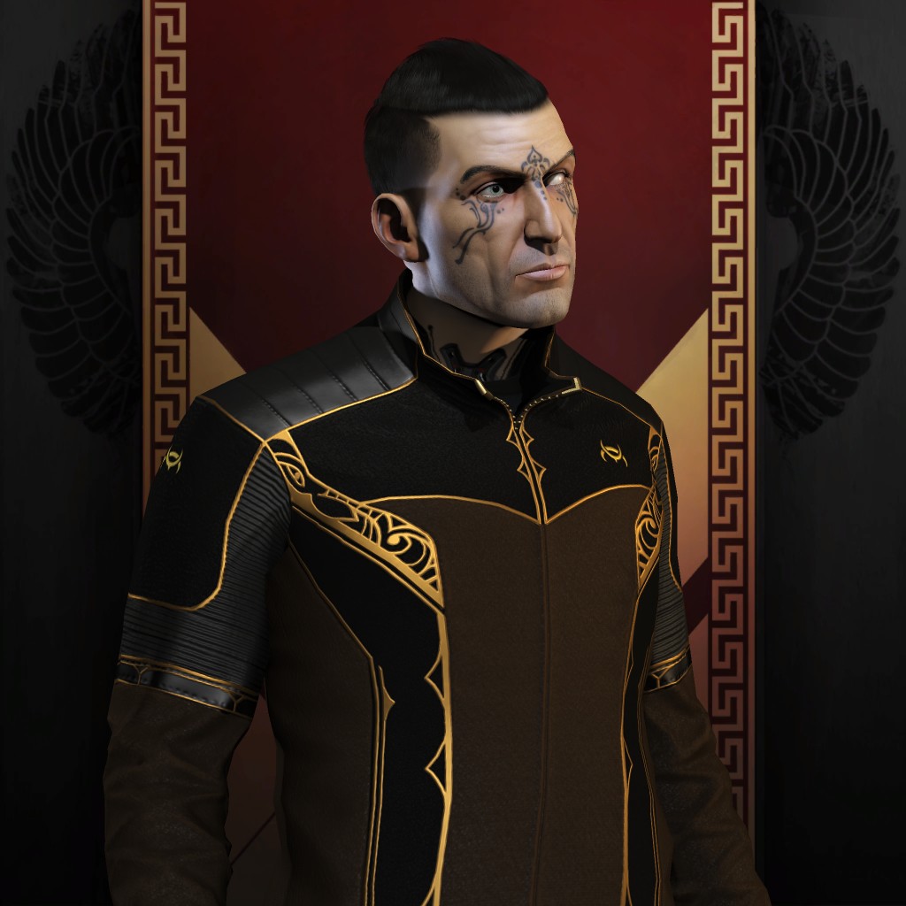 Germanik VI