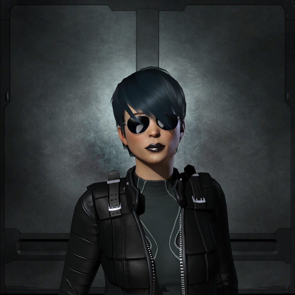 benderdragon milkiewilk