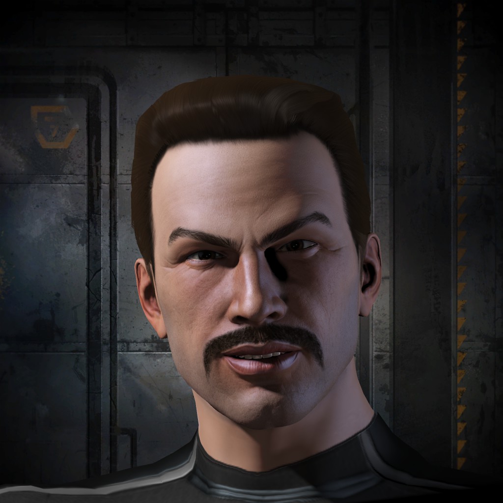 Jeff Sanicero Sukarala