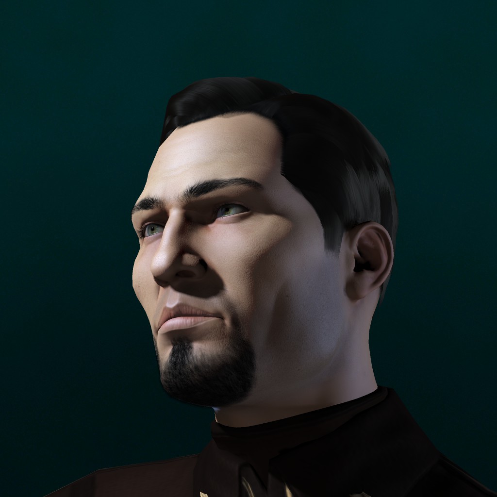 Archimeles Ejection System2