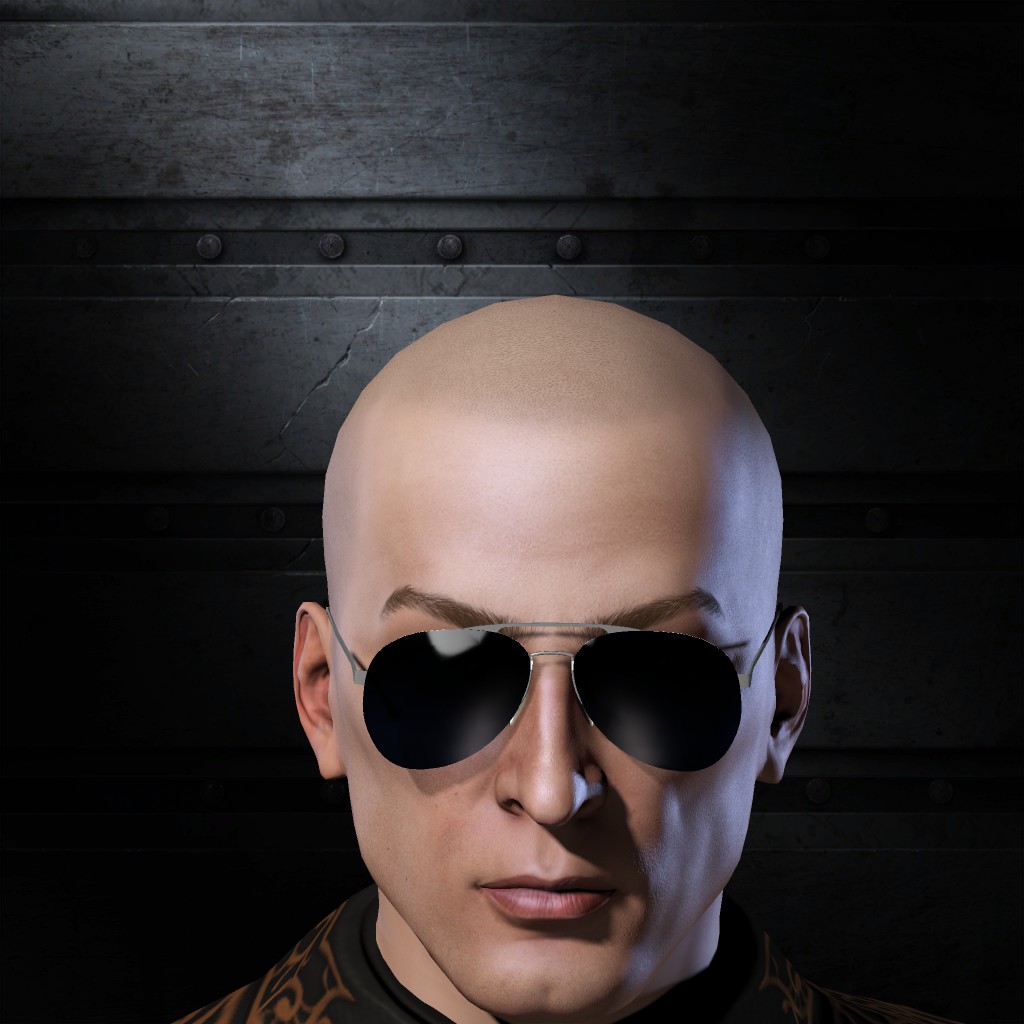 Ryand Vek
