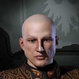 Nantr Nta portrait