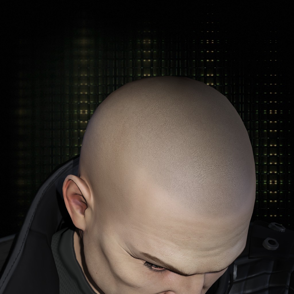 Caldari Citizen 2116445652