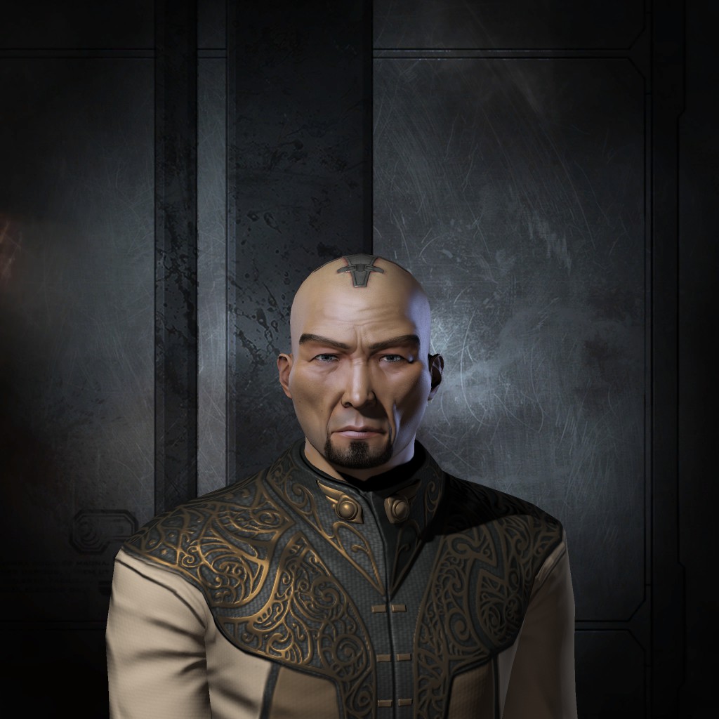 Tokovod Thara