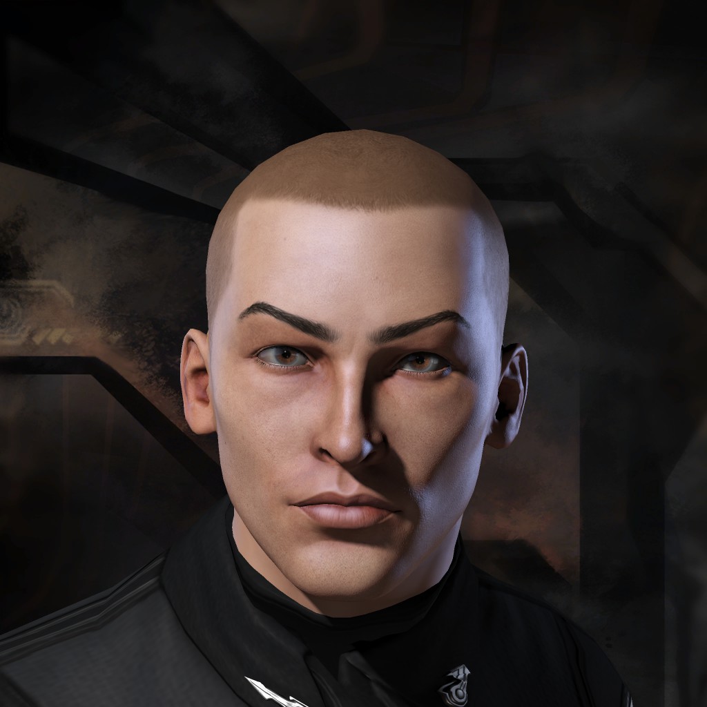 Dana Butt-Head