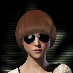 swzy2 portrait