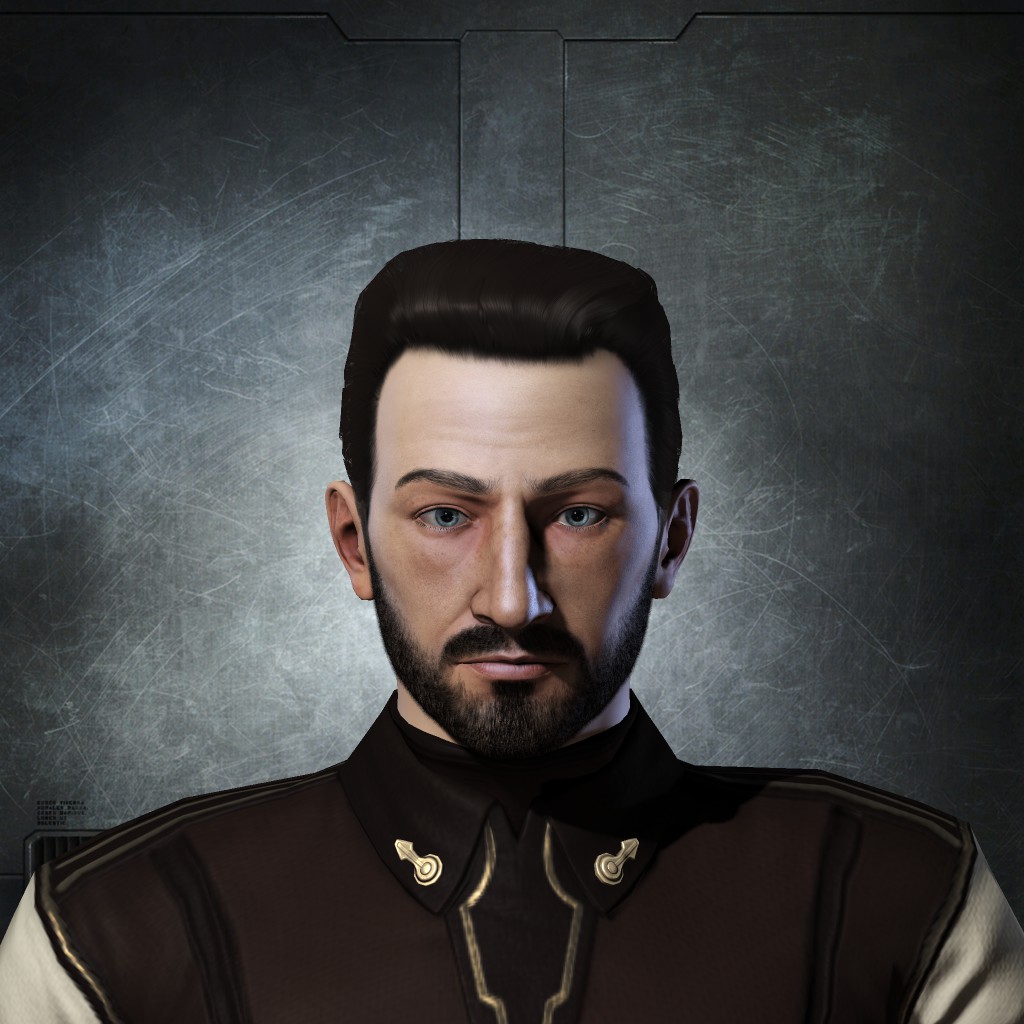 XIII Khushrenada