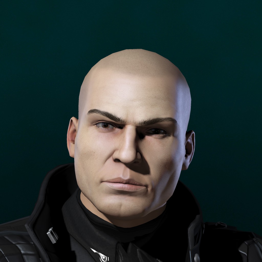 Ilya Spirkin