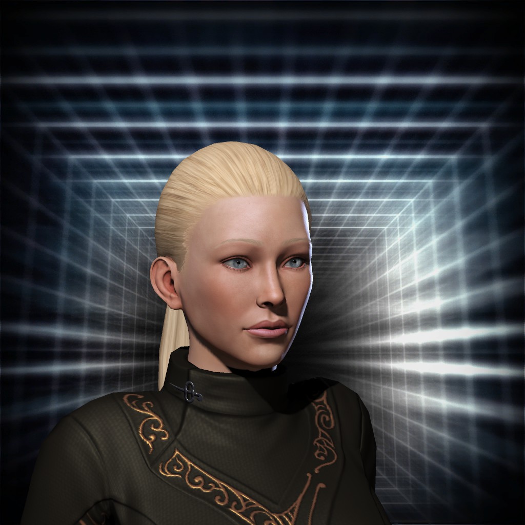 Ro nnnaun