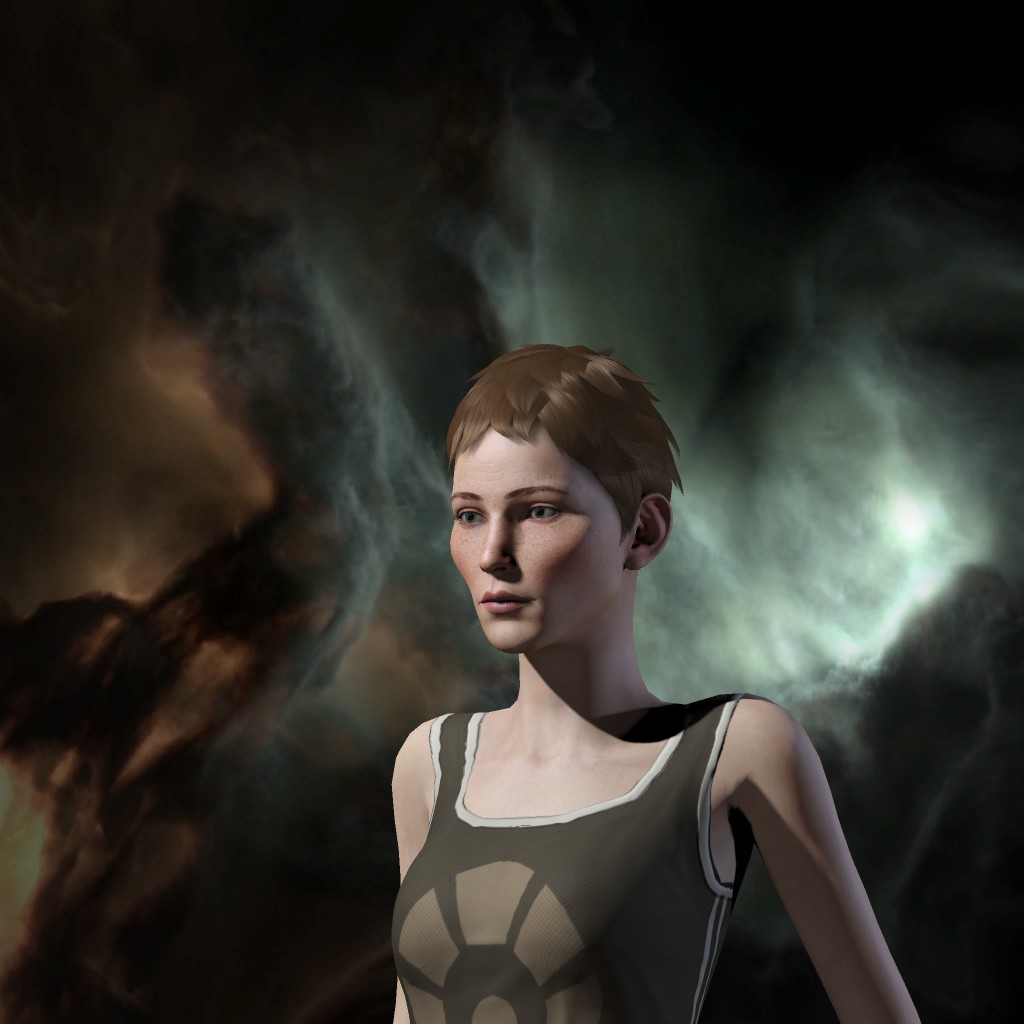 Valkyrie 206