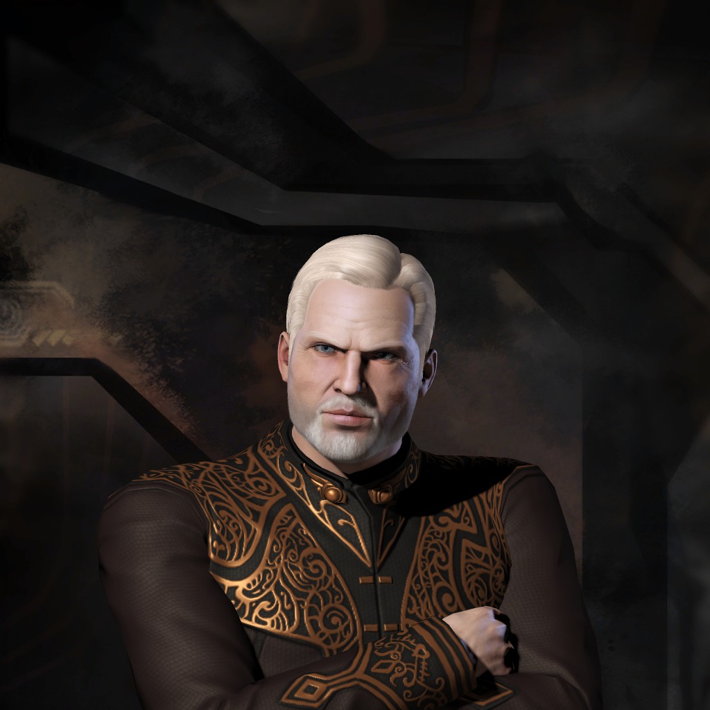 Scupham Raedwald