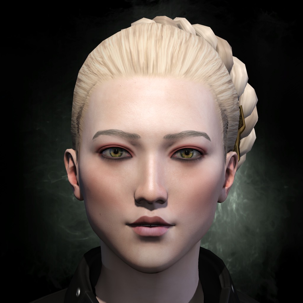 Aiko Lepton