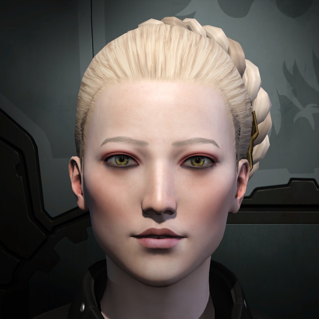 Arahsi Lepton