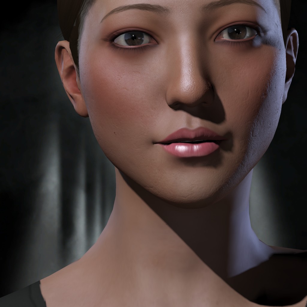 Bubblegum Cupcake Unicorn1