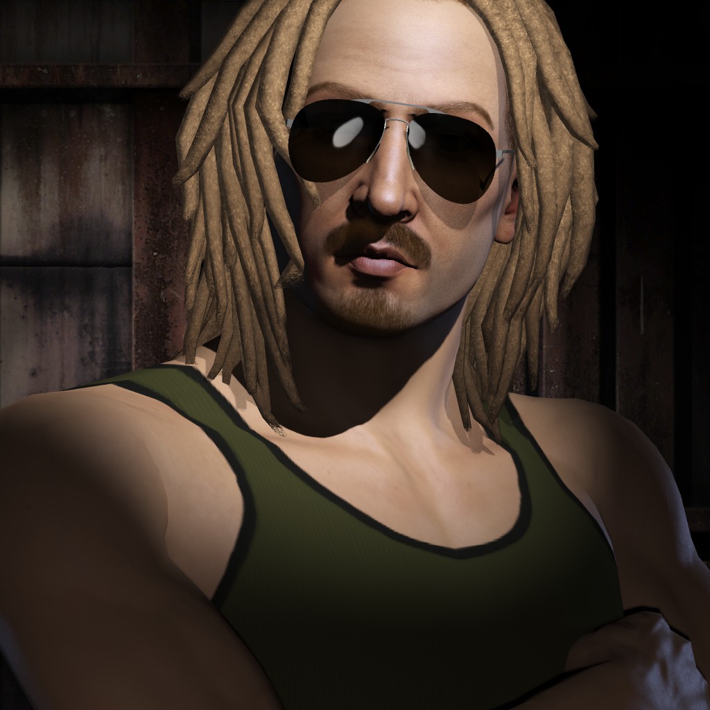 KB Killah