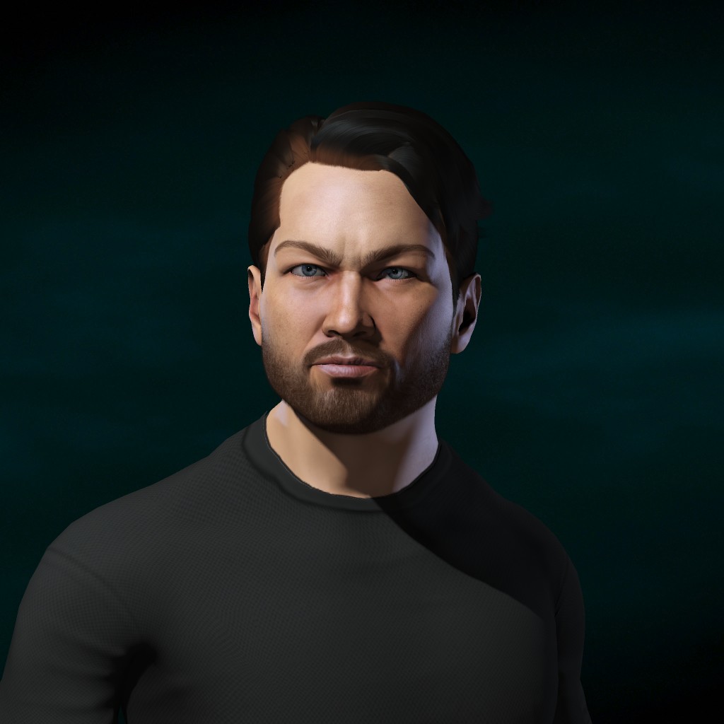 Joey Salada
