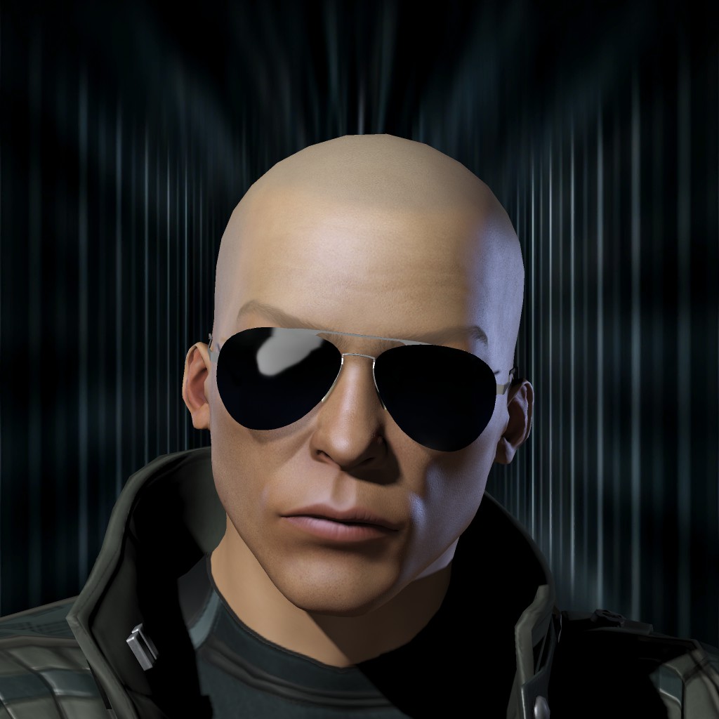 HarekaR