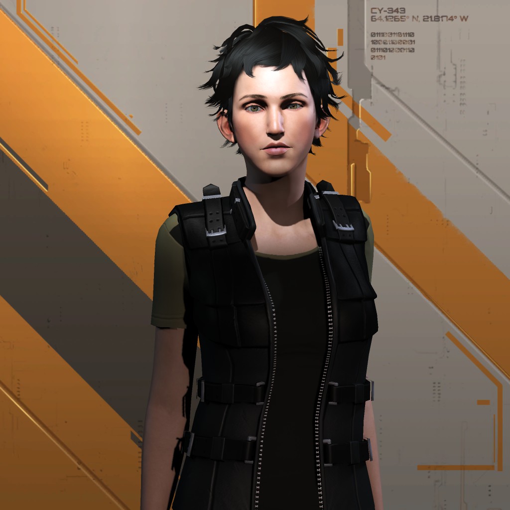Oskold Mangeiri