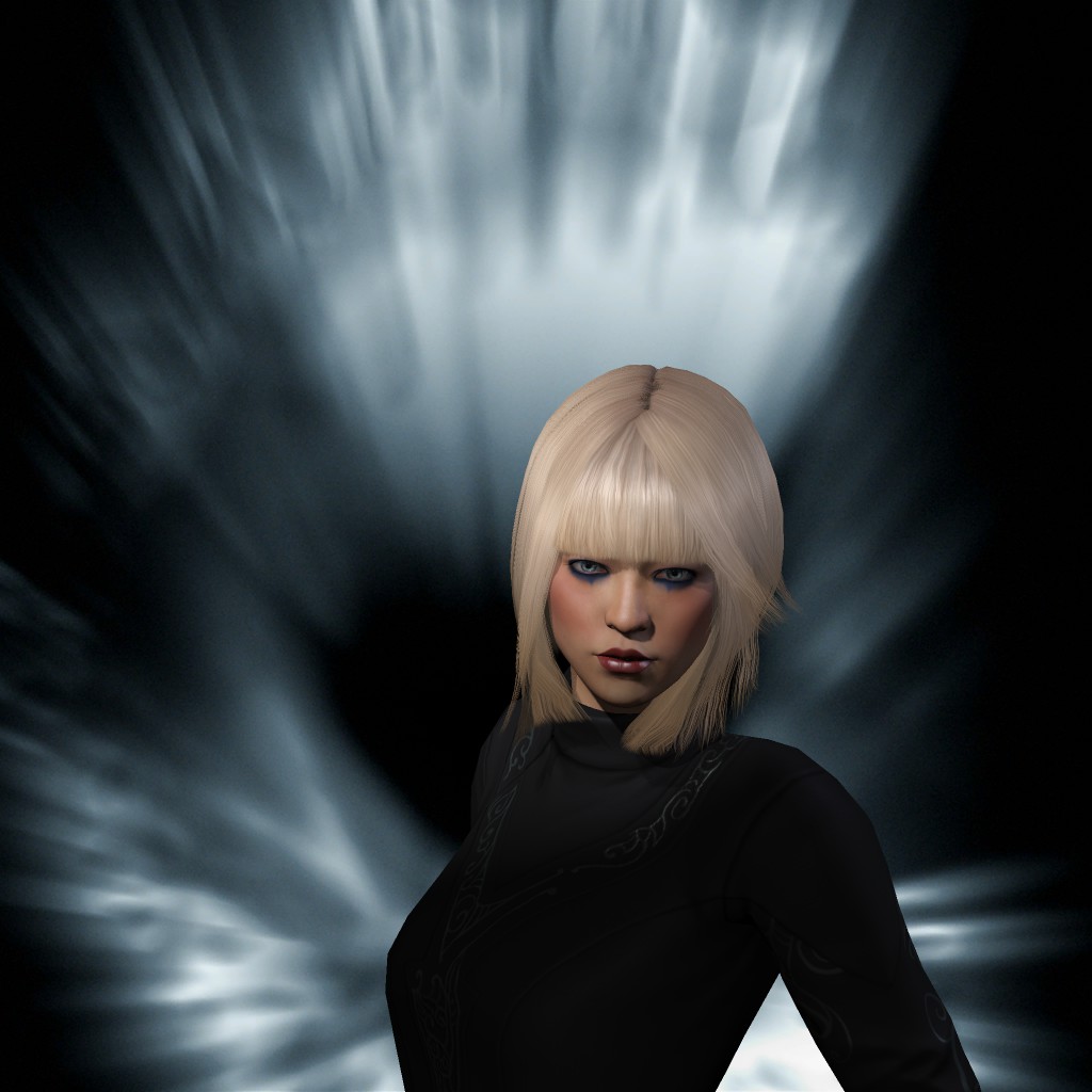 Archon Kusoni
