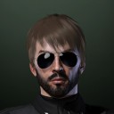 ceros Talvanen