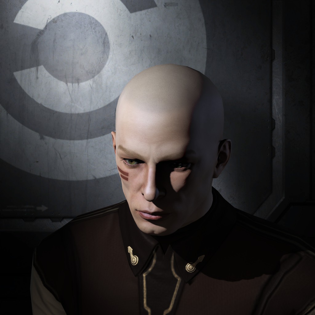 Markus Flin