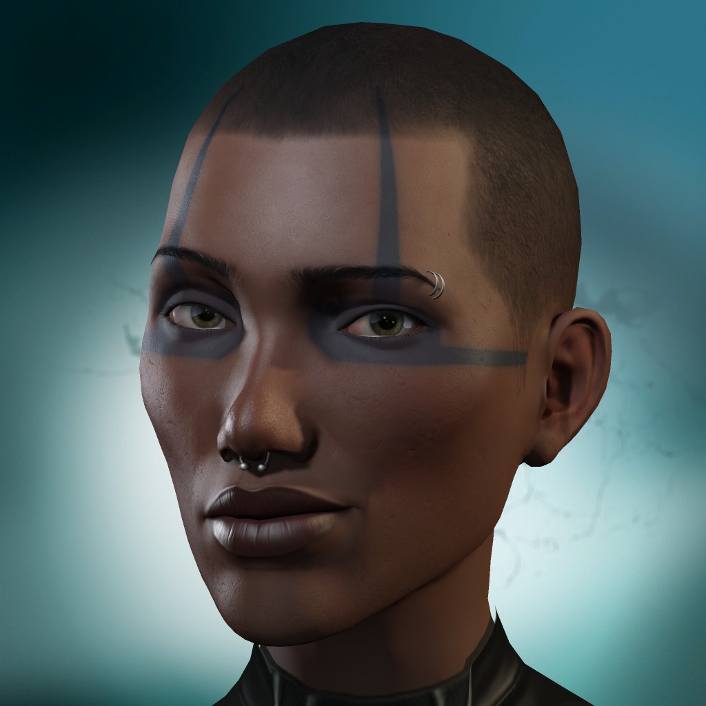 Zora Novak