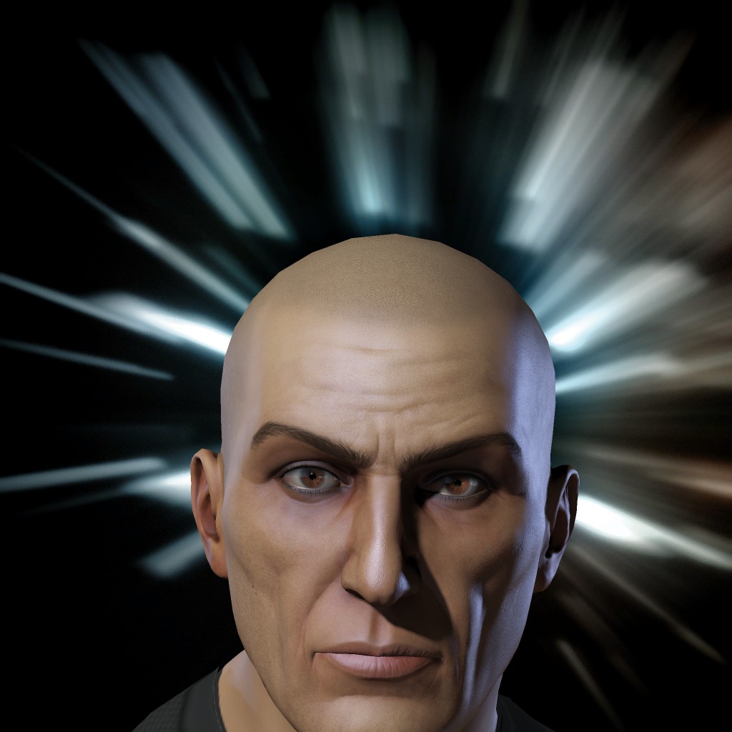 Hooded Cobra