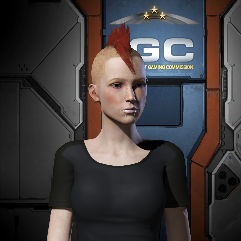 BSL 001